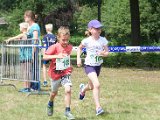 Kinderlopen 2015 - 2 - 17.jpg